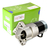 Motor Arranque Renault Megane Symbol 1.5 K9k Hitna