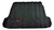 Cubre Alfombra Baul Renault 9 - Nuevas - Vapren