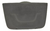 Tapizado Porton Trasero Renault Clio Mio 2013 2014 2015