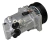 Compresor Aire Acondicionado Megane 3 M4r 2.0 16v Original en internet