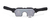 Llave De Luces Renault Fluence Con Faro Auxiliar - Original - comprar online