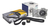 Kit Distribución K4m 1.6 16v Stepway/kangoo/sandero + Bomba