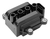 Bobina De Encendido Nissan Mt3000 3.0 05/14