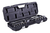 Set Tubos X15 Piezas Stanley Stmt80703-840 - comprar online