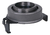 Crapodina Embrague Renault R18 R21 Fuego Trafic 2.0