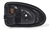 Manija Interior Gris Derecho Renault Scénic 98/10 - comprar online