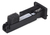 Traba Tapa Tanque Nafta Renault Logan Sandero Duster - comprar online