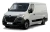 Paragolpe Delantero Renault Master 3 2022 C/ Sensor Original - comprar online