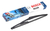 Escobilla Limpia Luneta Renault Clio 2 Scenic