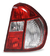 Faro Trasero Derecho Renault Clio 2 Desde 2003 Tricuerpo