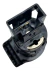 Toma Corriente 12v Original Renault Duster Fluence Megane en internet