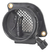 Sensor Maf Caudalimetro Renault Megane 1.9 Tdi F9q 1998 1999 - comprar online