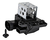 Resistencia Electro Ventilador Renault Logan 1.6 16v 2014/19