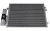 Condensador Aire Acondicionado Logan 1.6 16v Original