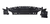 Deflector Inferior Piso Paragolpe Delantero Renault Clio Mio