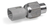 Presostato Direccion Hidraulica Renault Clio 2 - Original