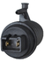 Bomba Limpiaparabrisas Renault 9 R11 R18 R21 - comprar online