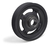 Polea Cigueñal Original Renault Captur Duster 1.6 16v H4m - comprar online