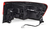 Faro Trasero Izquierdo Exterior Renault Koleos Original - comprar online
