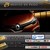 Puntera Paragolpe Derecho Renault Master 2016 Original en internet