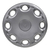 Taza Rueda Renault Scenic - Equinoxe Rodado 15 - Retov
