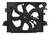 Electro Ventilador Original Renault Logan 2 Sandero 2 2019 - comprar online