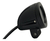Imagen de Faro Led Redondo 10w 1 Led 4x4 Auto 5,1cm Iael Ial-10r