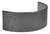 Metales Biela Renault Laguna 2.0 16v N7q 0.25 en internet