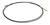 Cable Apertura Tapa Tanque Combustible Original Renault Kwid - comprar online