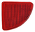Ojo De Gato Paragolpe Trasero Derecho Renault Kangoo - comprar online