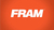 Kit Filtros Toyota Etios Cross 1.5 16v Mt At - comprar online