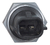 Bulbo Temperatura Original Renault Logan Sandero 1.6 16v K4m en internet