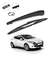 Jgo Escobillas Limpialuneta Renault Megane 3 2011 2012 2013