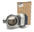 Caja Mariposa Renault Renault Duster Kangoo Megane 1.6 K4m - comprar online