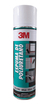 Espuma De Poliuretano Aerosol 3m 53745