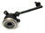 Crapodina Embrague Renault Fluence Gt M4r 2.0 Original - comprar online