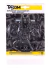 Kit Soporte Escape Renault R21