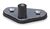 Reten Cerradura Porton Lateral Sup Parante Renault Master - comprar online