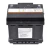 Bateria 50 Amp Nafta Renault Kangoo D7f 1.2 Original