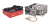 Kit Distribucion Rmt Duster Scenic 2 + Bomba 1.6 16v K4m