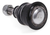 Rotula Suspencion Inferior Renault Laguna - comprar online