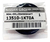 Reten Distribucion Original Renault Captur 1.6 16v H4m