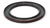 Reten Bancada Original Renault Kangoo 1.6 16v H4m 81x117x8 - comprar online