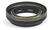Reten Semieje Derecho Renault Duster 1.6 16v K4m 33x55x8 - comprar online