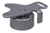 Tensor Correa Distribucion R18 R21 2.2 Movil - comprar online
