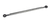 Brazo De Motor Limpia Parabrisa Renault Scenic - comprar online