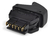 Tecla Alza Cristal Renault Megane 6 Pines - comprar online
