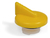 Tapa Aceite Renault Clio 2 Megane 2 1.6 16v K4m
