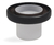 Reten Arbol De Levas Renault Clio 1.2 16v D4f 28x47x8 en internet