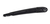 Brazo Limpia Luneta Renault Megane 2 Bicuerpo - comprar online